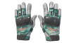 Diapositive 1