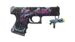 Slayt 2