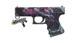 Slayt 1