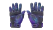 Diapositive 2