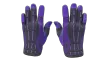 Diapositive 1