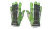 Diapositiva 1