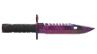 Slajd 2