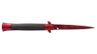 Slayt 2