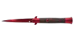 Slayt 1