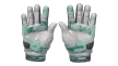 شريحة 2