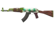 Slayt 1