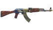 شريحة 2