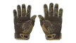 Slajd 2