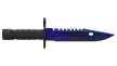 شريحة 2