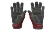 Slajd 2