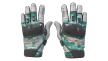 Slajd 1
