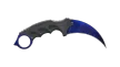 شريحة 2