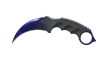 شريحة 1
