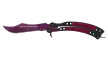 Diapositiva 1