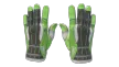شريحة 1