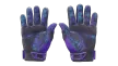 Slajd 2