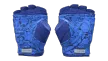 شريحة 2