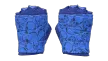 شريحة 1