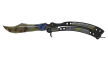 Slide 1