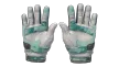Diapositive 2