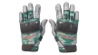 Diapositive 1