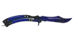 شريحة 2