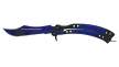 شريحة 1