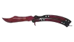 Diapositiva 1