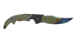 شريحة 2
