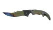 شريحة 1
