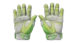Diapositive 2