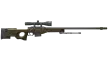 شريحة 2