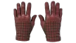 Diapositive 1