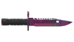 Slayt 2