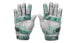 Slajd 2