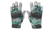Slajd 1