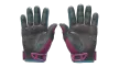 Slide 2