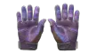 幻灯片 2