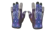幻灯片 1