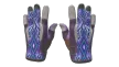 幻灯片 1