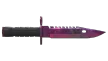 Slajd 2