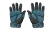 Diapositive 2