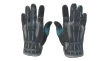Diapositive 1