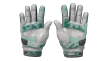 شريحة 2
