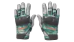 شريحة 1