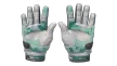 Slajd 2