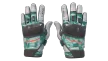 Slajd 1