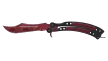 شريحة 1