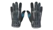 Slide 1